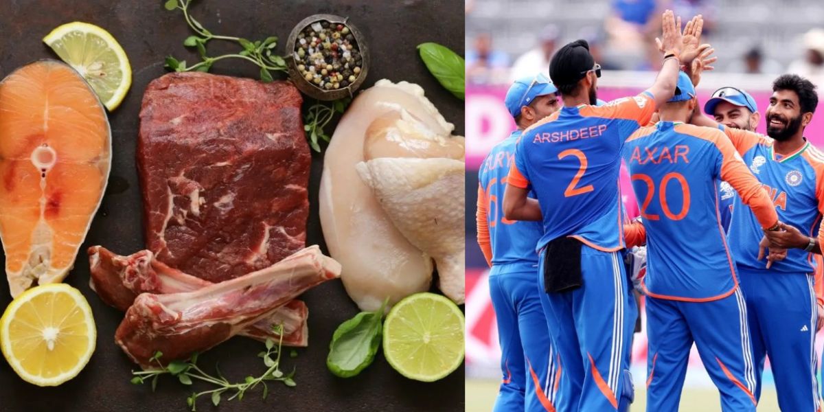 3-Indian-Cricketers-Are-Fond-Of-Eating-Non-Veg