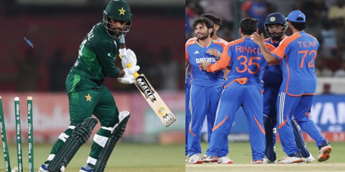 Date-Of-Ind-Vs-Pak-Match-Confirmed