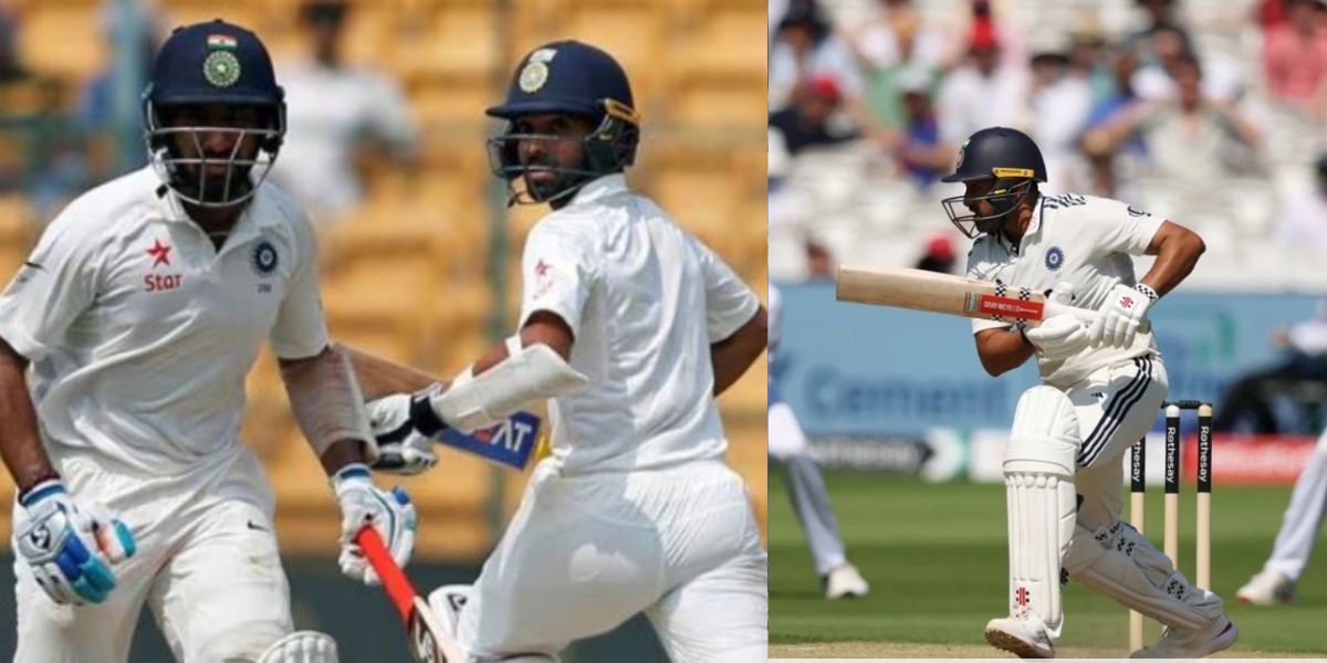 3-More-Players-Retire-After-Cheteshwar-Pujara