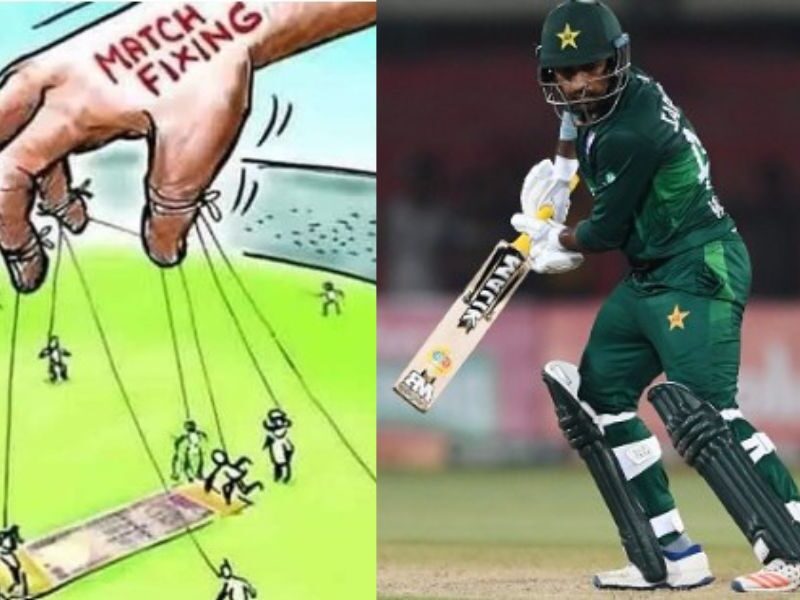 Board-Hands-5-Year-Ban-To-Player-Over-Fixing