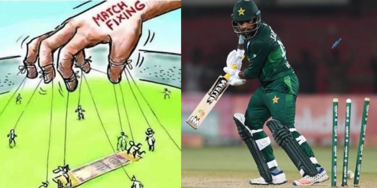 Board-Hands-5-Year-Ban-To-Player-Over-Fixing