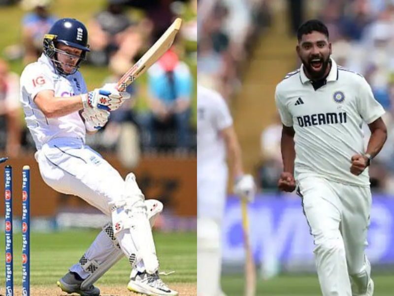 6-Wickets-Fell-In-6-Balls-In-A-Cricket-Match