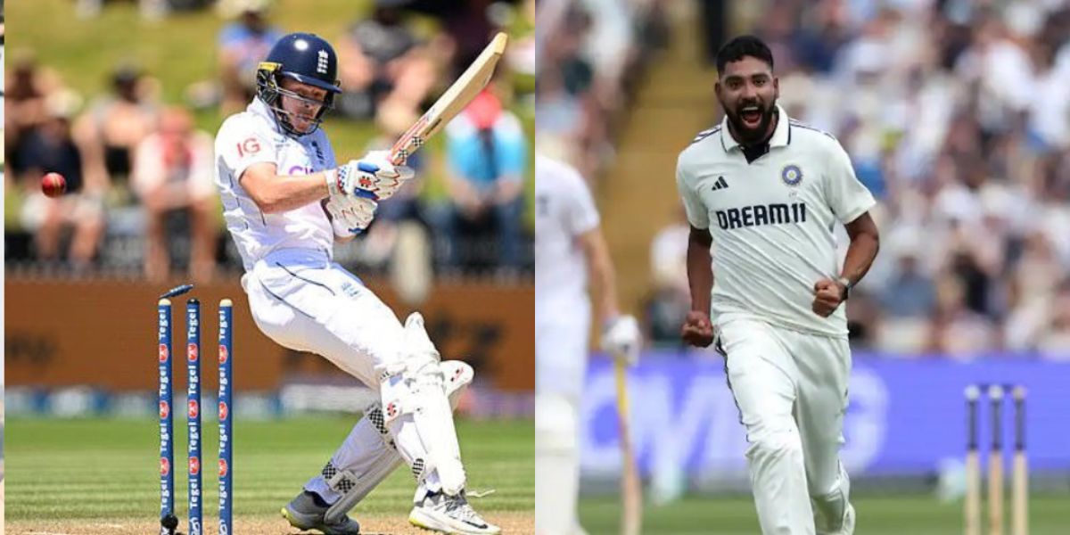 6-Wickets-Fell-In-6-Balls-In-A-Cricket-Match