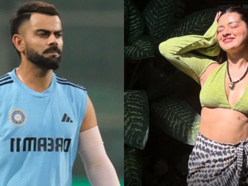 Avneet-Kaur-Big-Reaction-To-Virat-Kohlis-Like