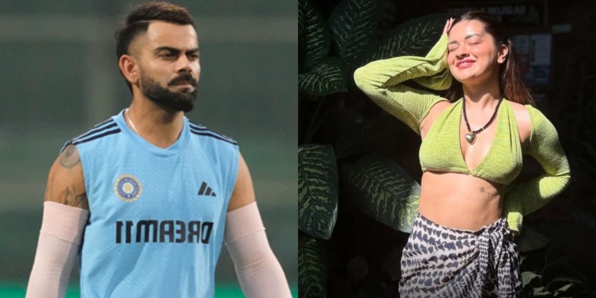 Avneet-Kaur-Big-Reaction-To-Virat-Kohlis-Like