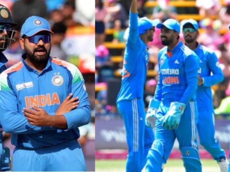 Is-Rohit-Sharma-Retiring-From-Odis-As-Well