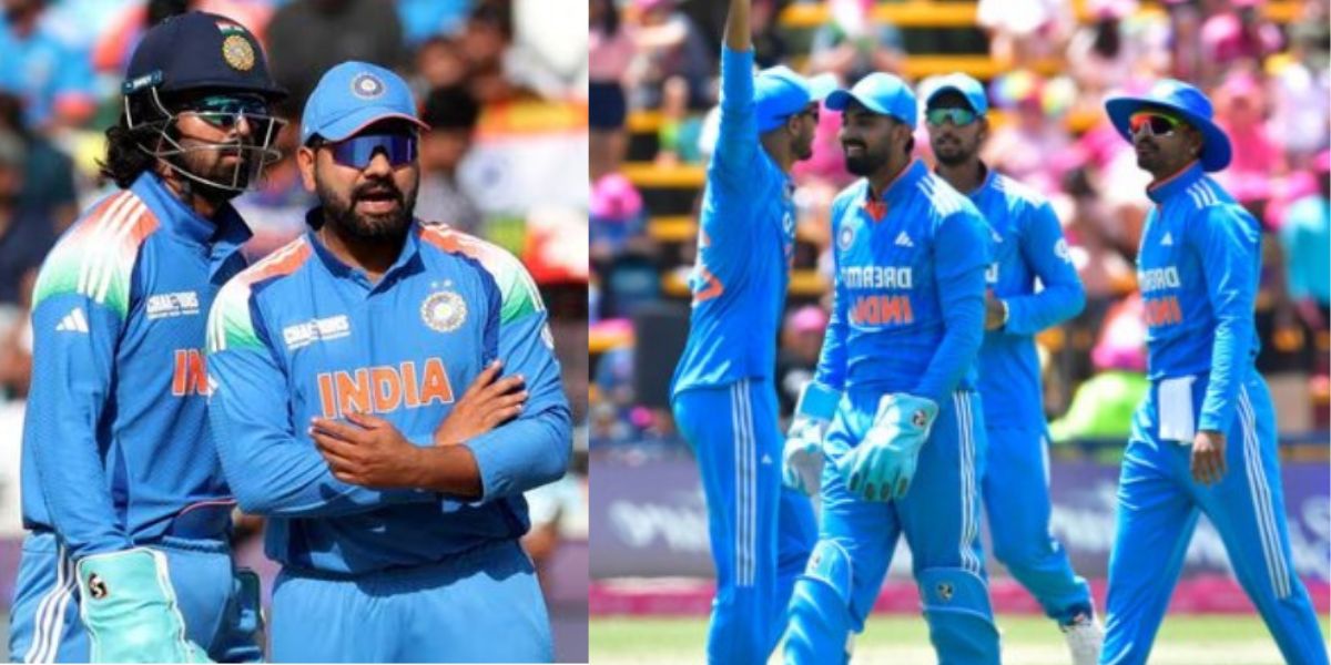 Is-Rohit-Sharma-Retiring-From-Odis-As-Well