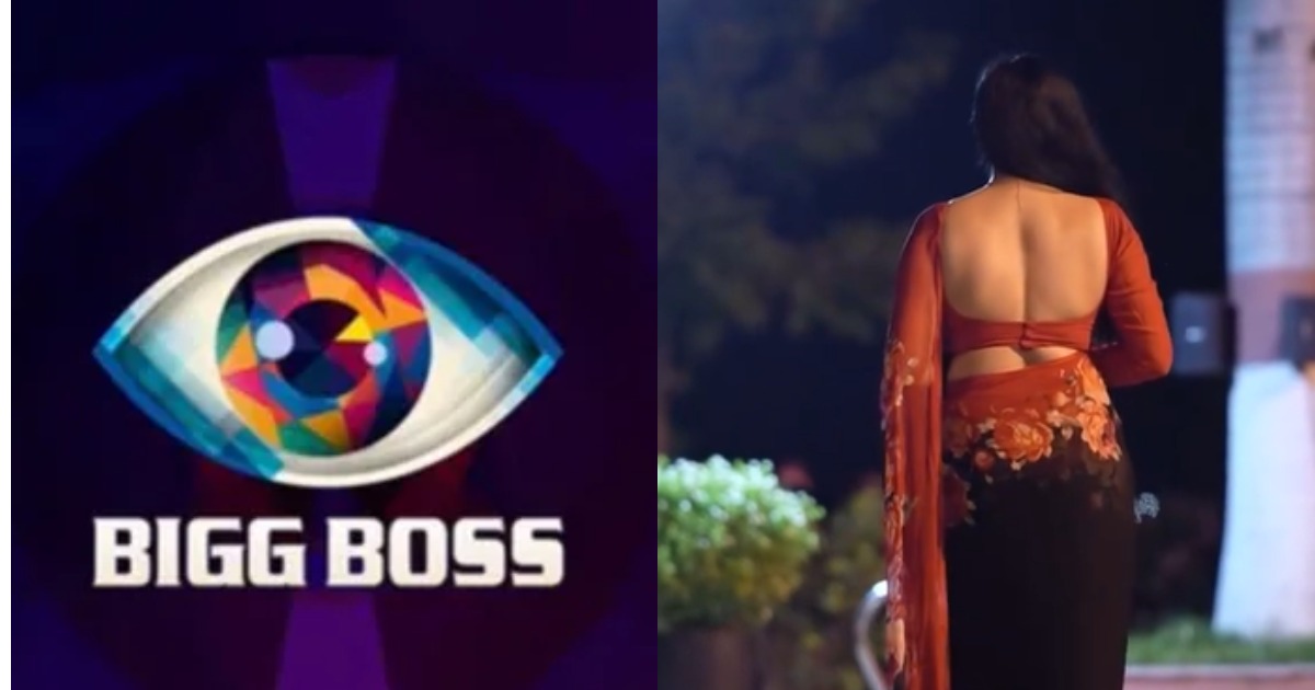 Who-Is-Tanya-Mittal-She-Is-The-Favorite-Contestant-Of-Bigg-Boss-19-Her-Net-Worth-Is-In-Crores