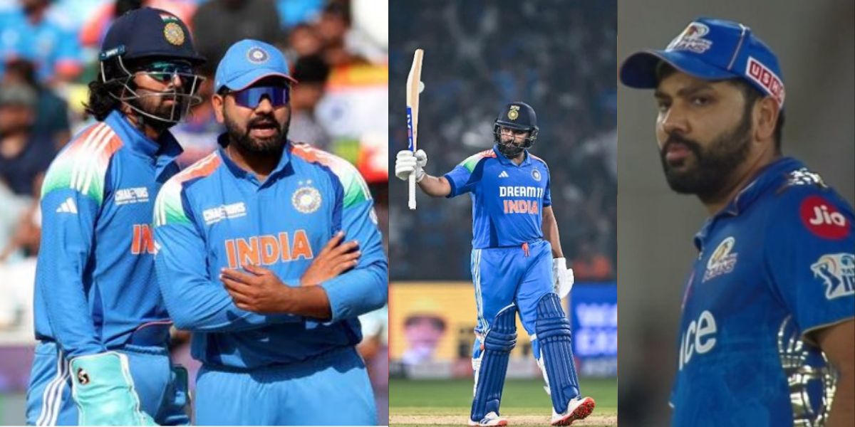 6-Reasons-Rohit-Sharma-Is-A-Deadly-Captain