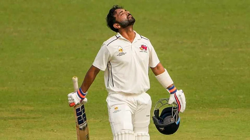 Veteran-Player-Steps-Down-From-Mumbai-Captaincy-Before-Ipl-2026-This-Is-The-Reason-Behind-The-Decision