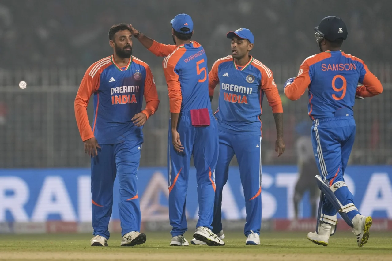 Asia Cup 2025