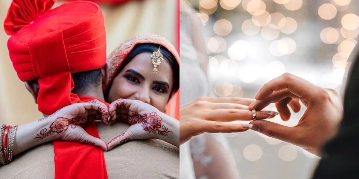 Love-Marriage-Ban-In-Villages-Of-Punjab