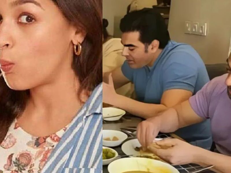 Bollywood-Stars-Who-Have-Weird-Things-To-Eat