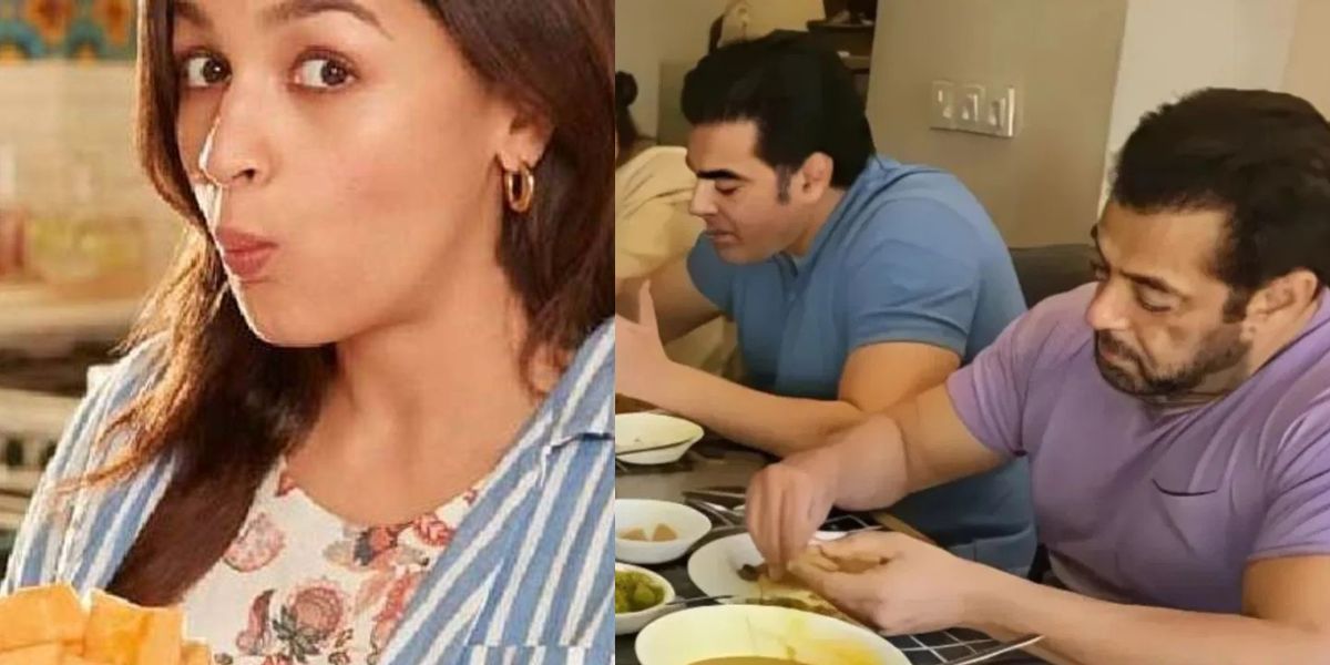 Bollywood-Stars-Who-Have-Weird-Things-To-Eat
