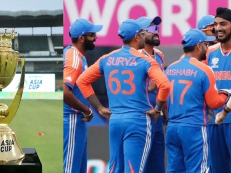 Asia-Cup-2025-Last-Tournament-For-3-Players