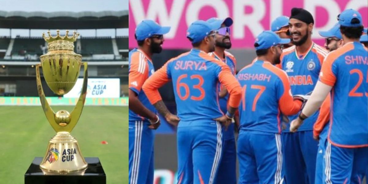 Asia-Cup-2025-Last-Tournament-For-3-Players