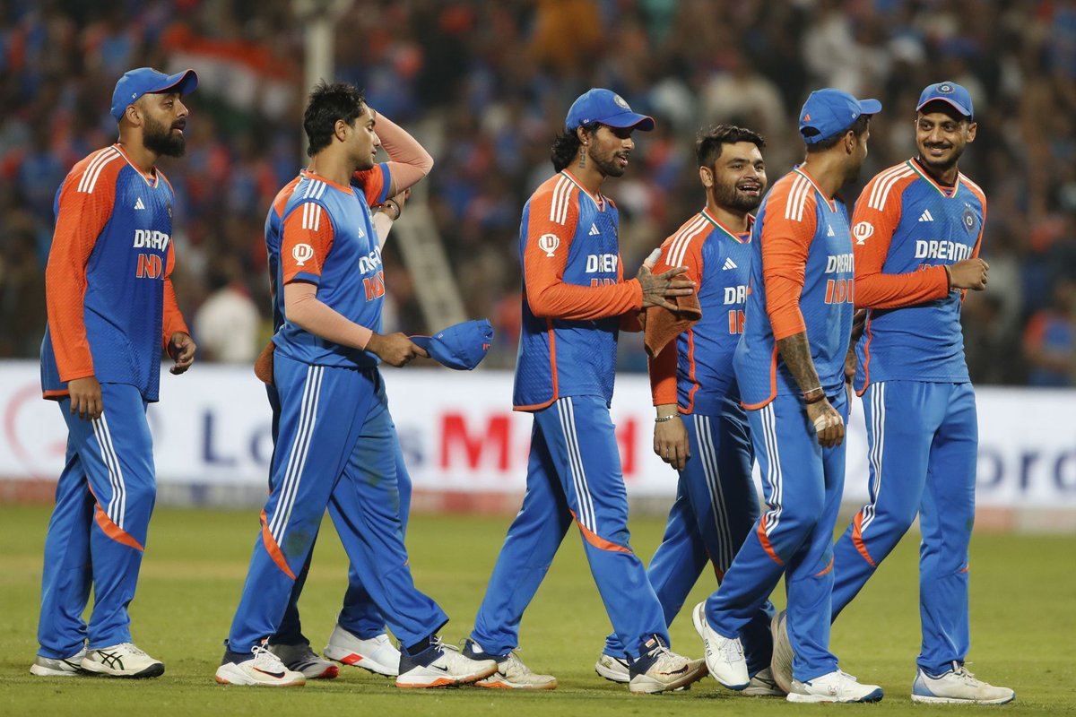Asia Cup 2025
