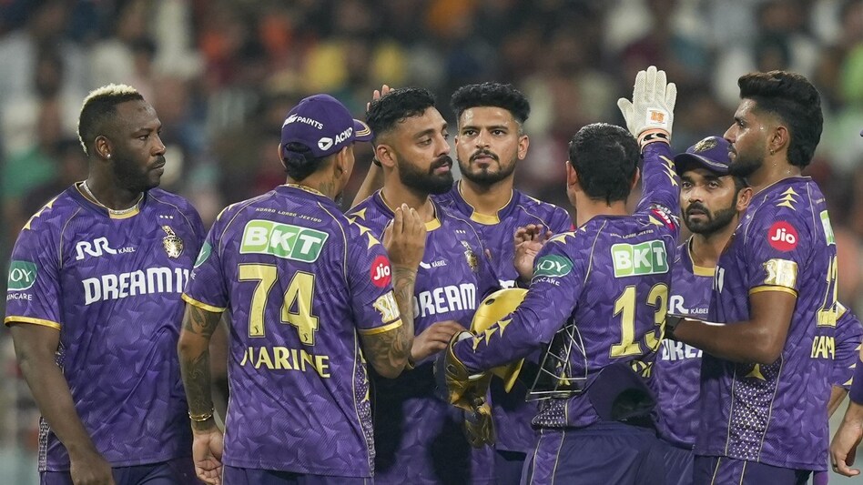 Ipl 2026