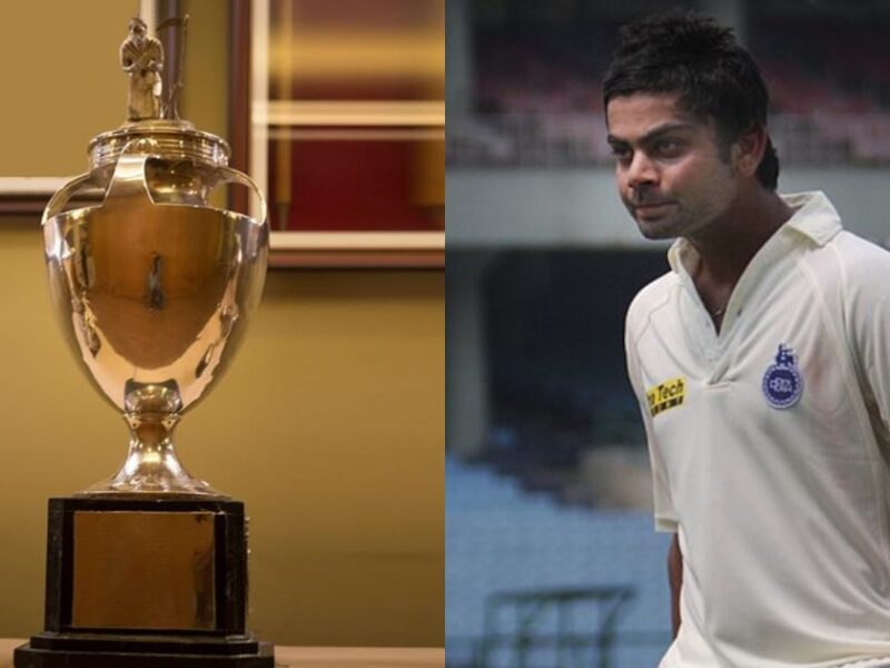 6644444-Kohlis-Storm-In-Ranji-Trophy-Smashed-300-Runs-In-Just-This-Many-Balls