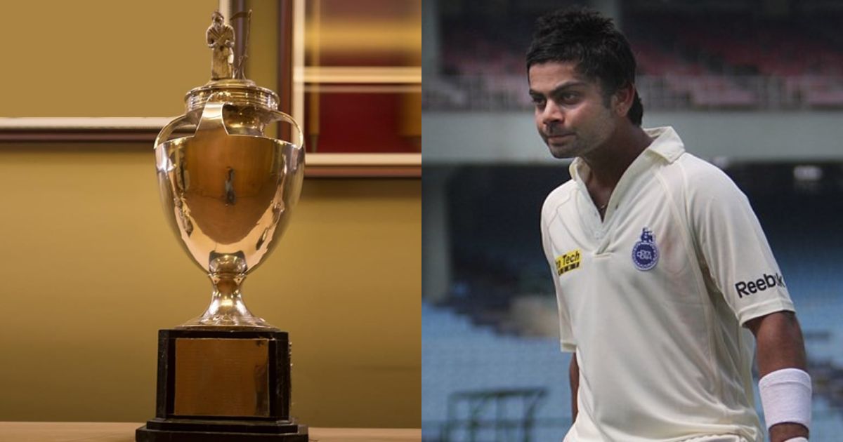 6644444-Kohlis-Storm-In-Ranji-Trophy-Smashed-300-Runs-In-Just-This-Many-Balls