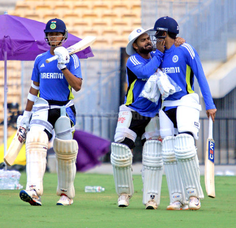 Asia Cup 2025