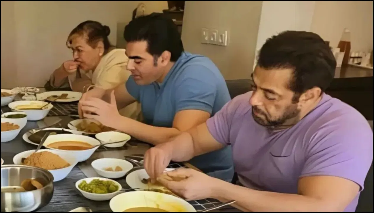 Bollywood Stars