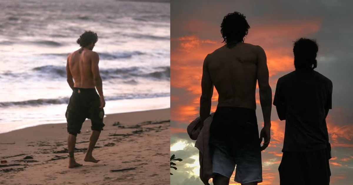 Bollywood'S Most Mysterious Bachelor