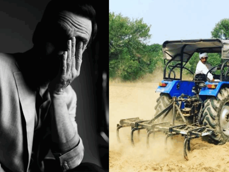 ना सिक्स पैक, ना शो-ऑफ – सिर्फ टैलेंट से चमके ये बॉलीवुड स्टार्स!