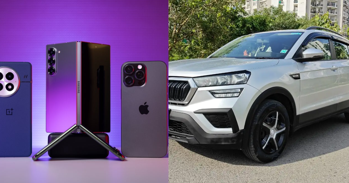 Car-At-The-Price-Of-Just-A-Mobile-These-3-Cars-Sold-Very-Well-In-July-Showroom-Owners-Were-Stunned