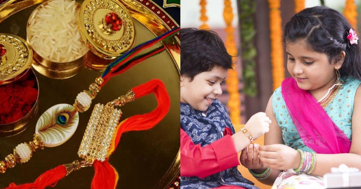 This-Time-A-Very-Auspicious-Coincidence-Is-Being-Made-On-Raksha-Bandhan-2025-Know-The-Most-Sacred-Time-To-Tie-Rakhi