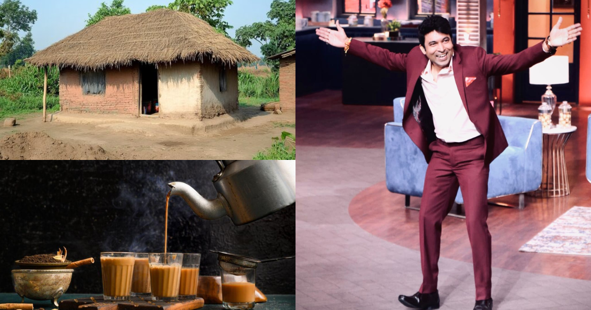 There-Was-A-Time-When-He-Used-To-Sell-Tea-Today-He-Earns-Crores-For-One-Episode-Knowing-The-Earnings-Of-Chandu-Chaiwala-Will-Make-You-Lose-Sleep-At-Night
