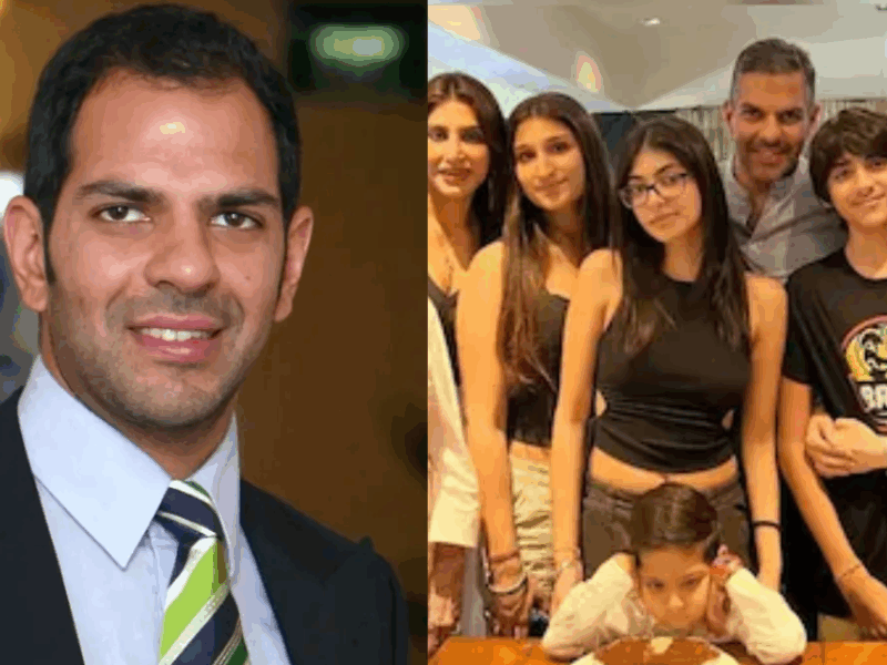 Battle-Erupts-Over-Sunjay-Kapur-Legacy-Who-Will-Become-The-Owner-Of-₹30000-Crores