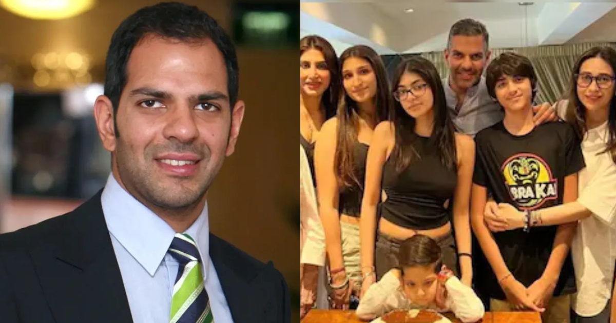 Battle-Erupts-Over-Sunjay-Kapur-Legacy-Who-Will-Become-The-Owner-Of-₹30000-Crores