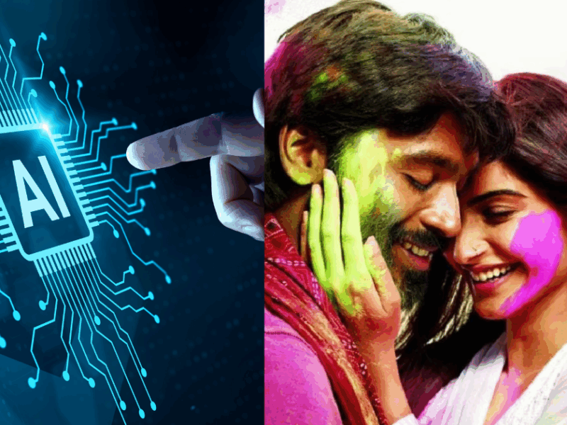 Ai-Changed-The-Ending-Of-Raanjhanaa-Dhanush-Got-Angry-And-Said-This-Is-Very-Disturbing