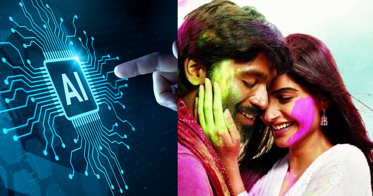 Ai-Changed-The-Ending-Of-Raanjhanaa-Dhanush-Got-Angry-And-Said-This-Is-Very-Disturbing