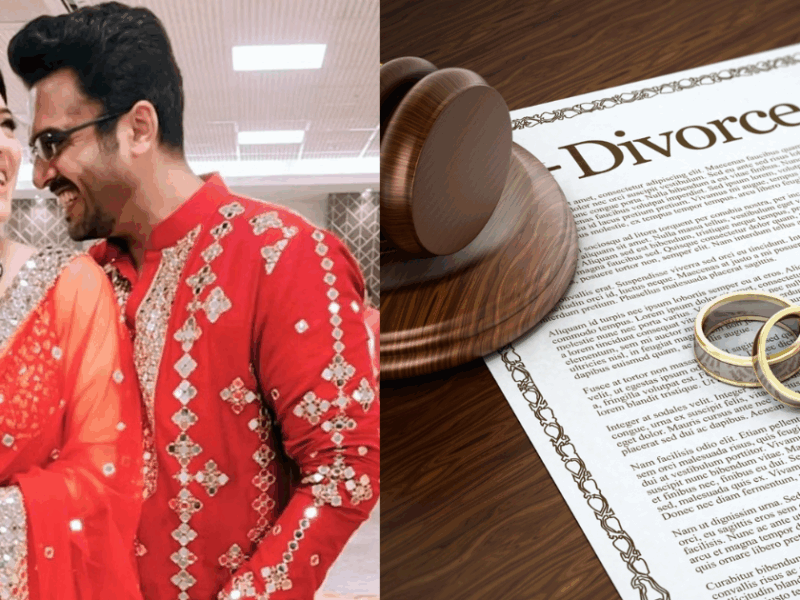 Hansikas-Fairytale-Marriage-Is-Now-Heading-Towards-Ruin-Divorce-To-Happen-After-Just-4-Years