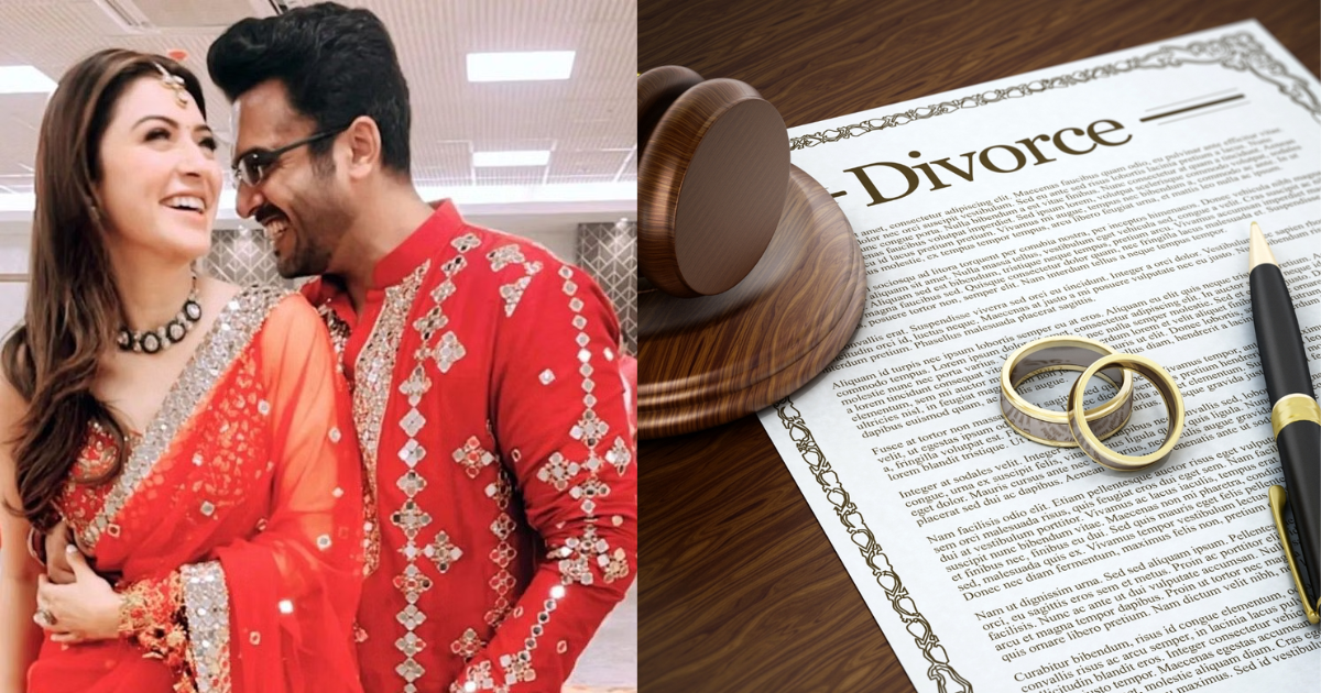 Hansikas-Fairytale-Marriage-Is-Now-Heading-Towards-Ruin-Divorce-To-Happen-After-Just-4-Years