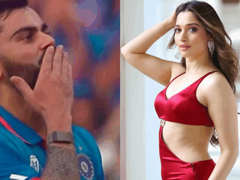 Tamannaah-Bhatia-Broke-Her-Silence-On-Her-Affair-With-Virat-Kohli-Said-I-Felt-Very-Bad