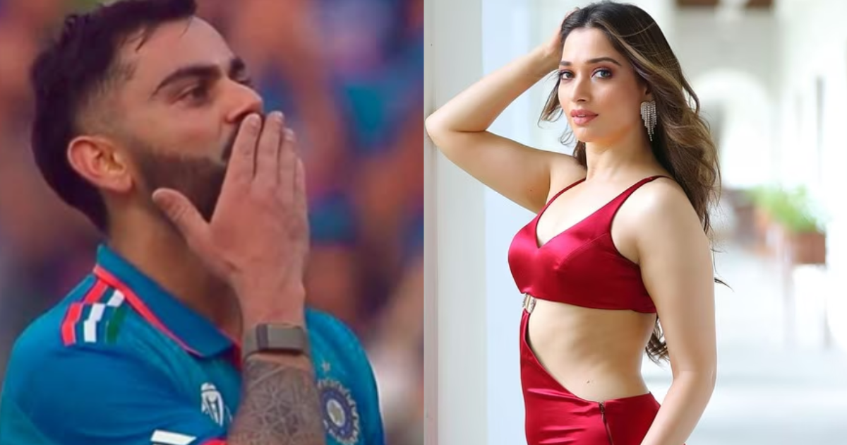 Tamannaah-Bhatia-Broke-Her-Silence-On-Her-Affair-With-Virat-Kohli-Said-I-Felt-Very-Bad