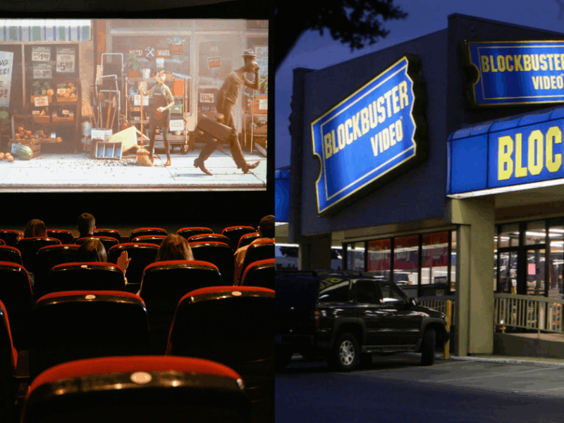The-Film-Which-No-One-Went-To-See-Became-A-Blockbuster-Tickets-Started-Selling-In-Black