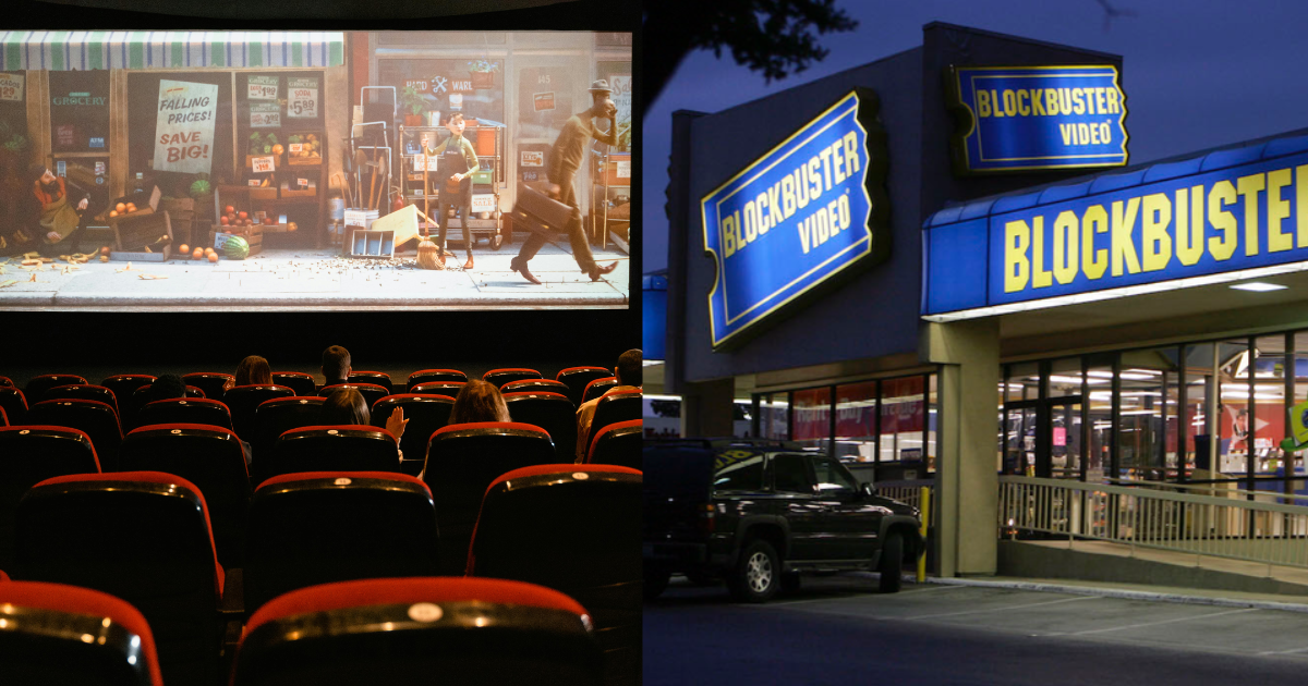 The-Film-Which-No-One-Went-To-See-Became-A-Blockbuster-Tickets-Started-Selling-In-Black