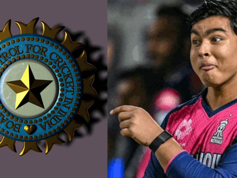 Vaibhav-Suryavanshi-Is-In-Trouble-In-Age-Fraud-Case-Bcci-Takes-A-Big-Step