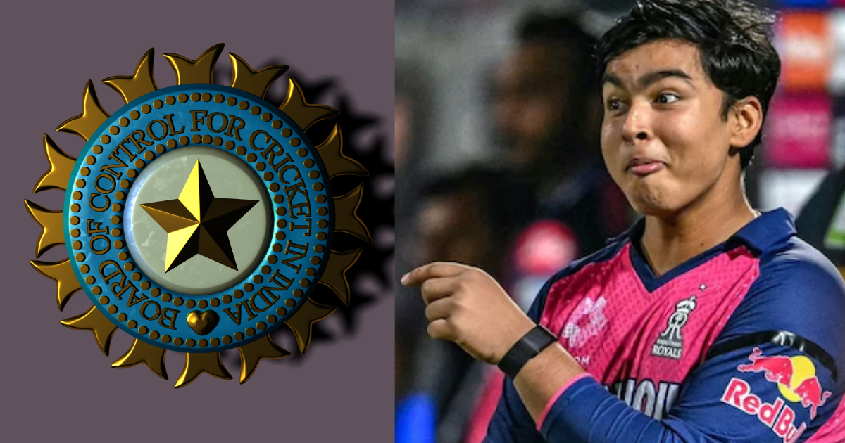 Vaibhav-Suryavanshi-Is-In-Trouble-In-Age-Fraud-Case-Bcci-Takes-A-Big-Step