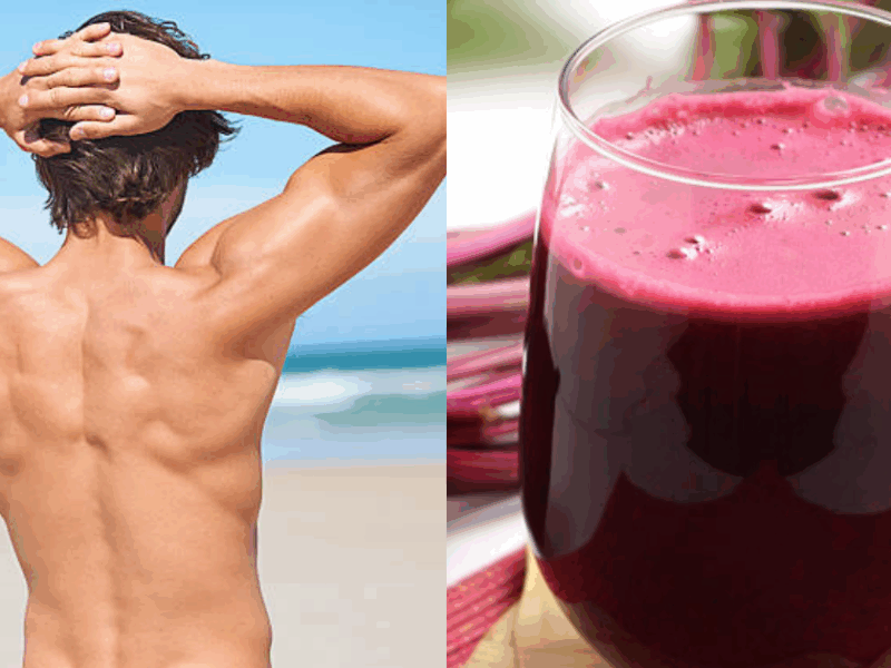 This-Actor-Makes-Juice-From-His-Blood-And-Drinks-It-The-Other-2-Celebrities-Are-No-Less