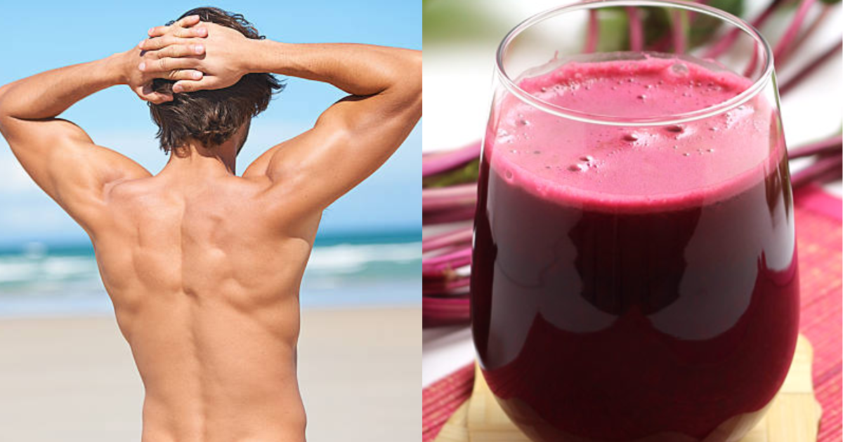 This-Actor-Makes-Juice-From-His-Blood-And-Drinks-It-The-Other-2-Celebrities-Are-No-Less