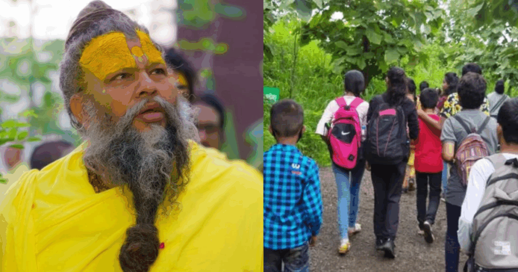 premanand-ji-maharaj-had-left-home-hiding-from-his-family-know-how-his-life-became-an-example-of-inspiration