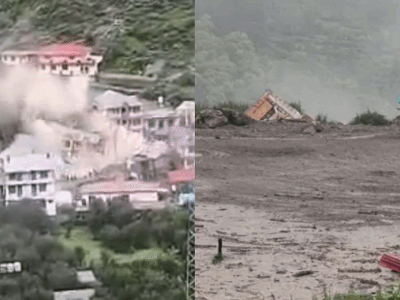 What-Happened-Overnight-In-Uttarakhand-How-Many-People-Lost-Their-Lives-Know-All-The-Updates-In-One-Click