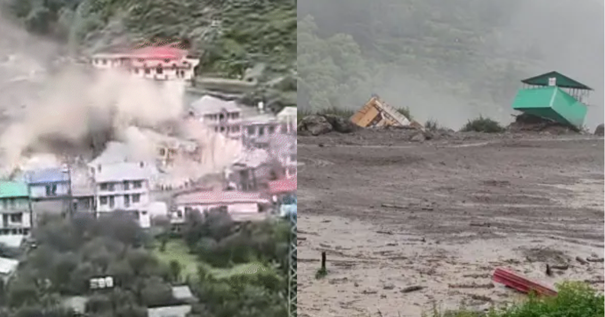 What-Happened-Overnight-In-Uttarakhand-How-Many-People-Lost-Their-Lives-Know-All-The-Updates-In-One-Click