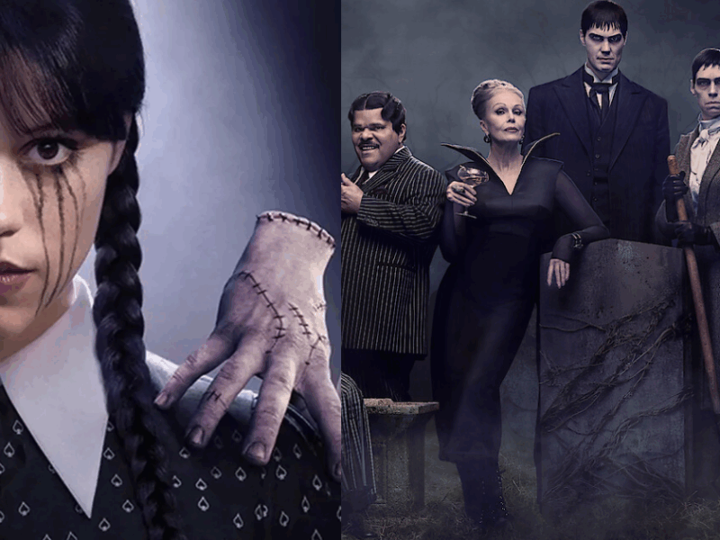 Wednesday-Season-2-Will-Be-Released-In-Two-Parts-Who-Will-Be-Seen-In-The-Returning-Cast-And-Who-Took-How-Much-Fee-Know-Everything