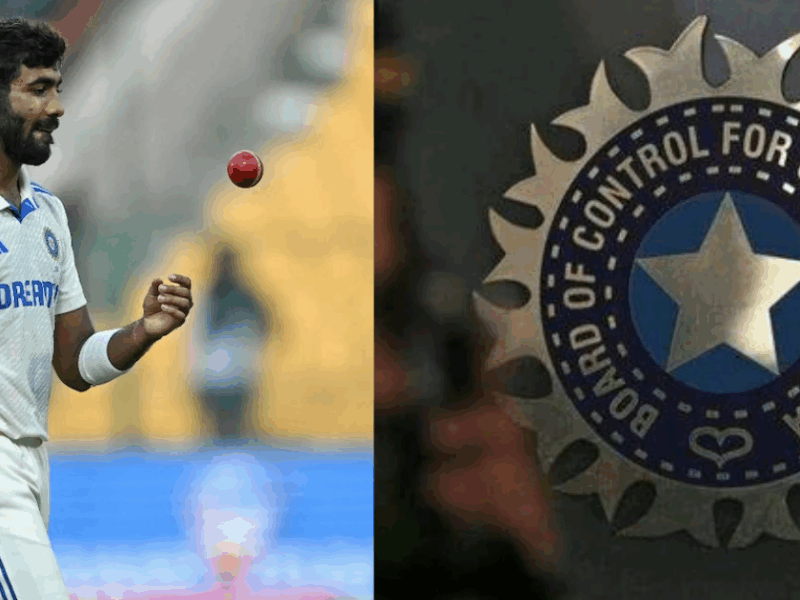 Is-Jasprit-Bumrahs-Test-Career-In-Danger-Bccis-New-Decision-Is-The-Reason